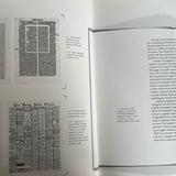 Pestil Books for vitruta Design Writing Research: Writing on Graphic Design 