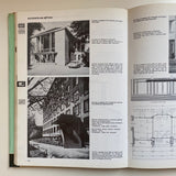 Pestil Books for vitruta Détails D'Architecture 