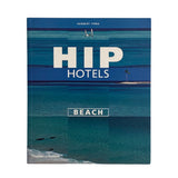 Pestil Books for vitruta Hip Hotels: Beach 