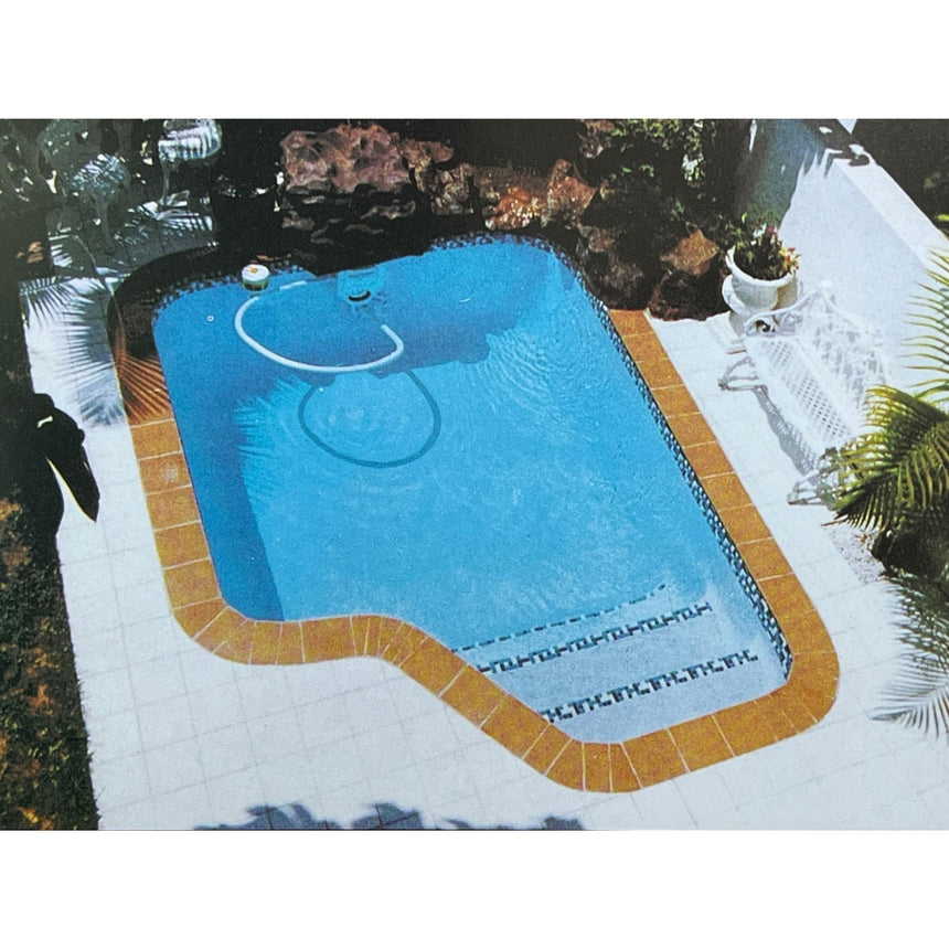 Pestil Books for vitruta Idea Building: Swimming Pools 