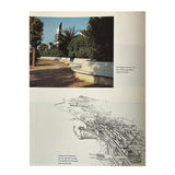 Pestil Books for vitruta International Landscape Design 