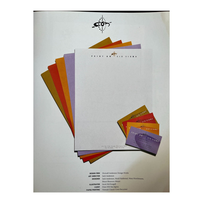 Pestil Books for vitruta Letterhead and Logo Designs: Creating the Corporate Image: v.3 