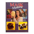 Pestil Books for vitruta Mask Making 