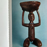 Pestil Books for vitruta The Art of Central Africa: Tribal Masks and Sculptures 