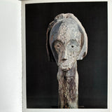 Pestil Books for vitruta The Art of Central Africa: Tribal Masks and Sculptures 