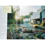 Pestil Books for vitruta The Gardens of California: Four Centuries of Design from Mission to Modern 