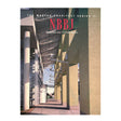 Pestil Books for vitruta The Master Architect Series II: NBBJ Selected and Current Works 