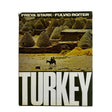 Pestil Books for vitruta Turkey: A Sketch of Turkish History