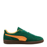 PUMA Palermo Erkek Sneaker 