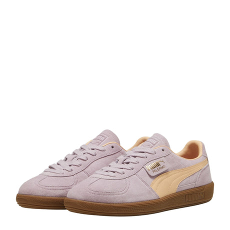 PUMA Palermo Kadın Sneaker 