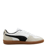 PUMA Palermo Leather Sneaker 