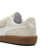 PUMA Palermo Sneaker 