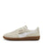 PUMA Palermo Sneaker Alpine Snow-PUMA White