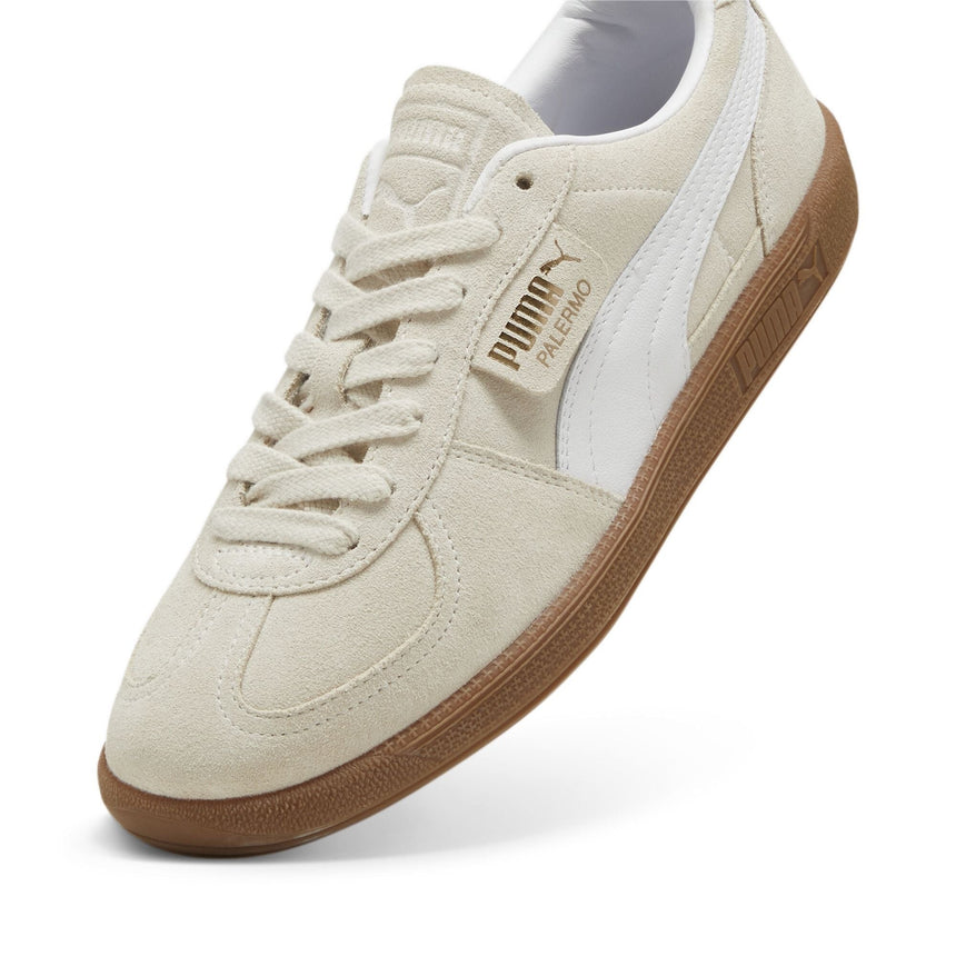 PUMA Palermo Sneaker 