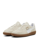 PUMA Palermo Sneaker 