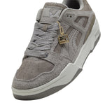 PUMA Slipstream Reclaim Suede Erkek Sneaker 