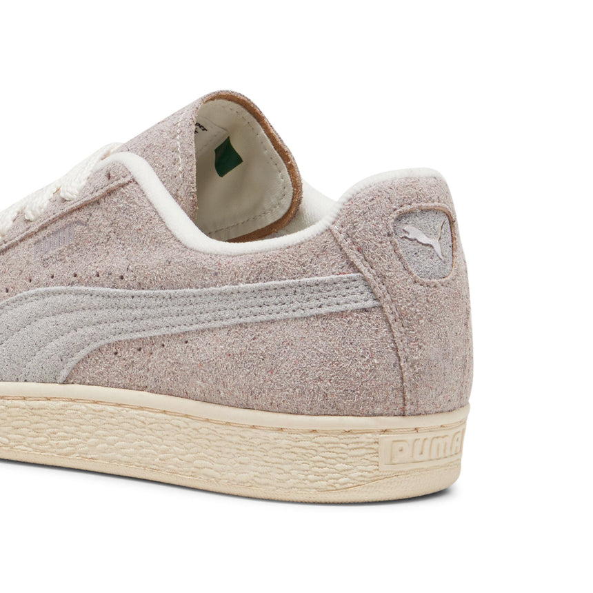 PUMA Suede R-Suede Kadın Sneaker 