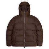 Alta Puffer Jacket