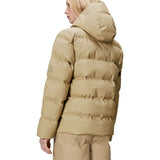 Rains Alta Puffer Jacket 