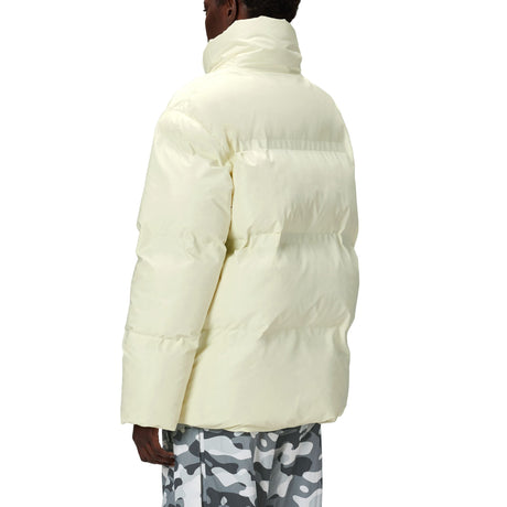 Rains Bator Puffer Jacket 