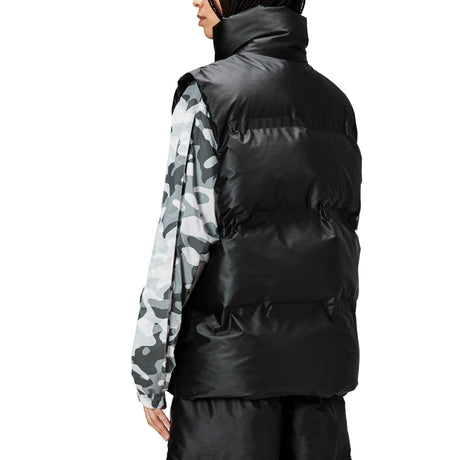 Rains Bator Puffer Vest 