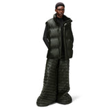 Rains Bator Puffer Vest 