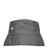 Rains Bucket Hat Grey