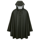 Rains Cape 