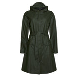 Rains Curve Jacket 