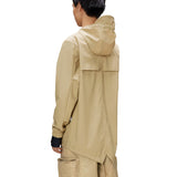 Rains Fishtail Jacket 