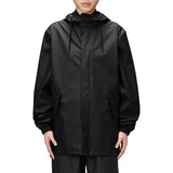 Rains Fishtail Jacket 