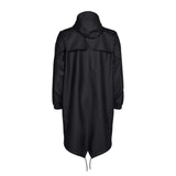 Rains Fishtail Parka 