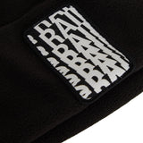 Rains Fleece Beanie 