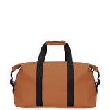 Hilo Weekend Bag