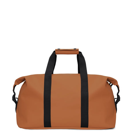 Hilo Weekend Bag