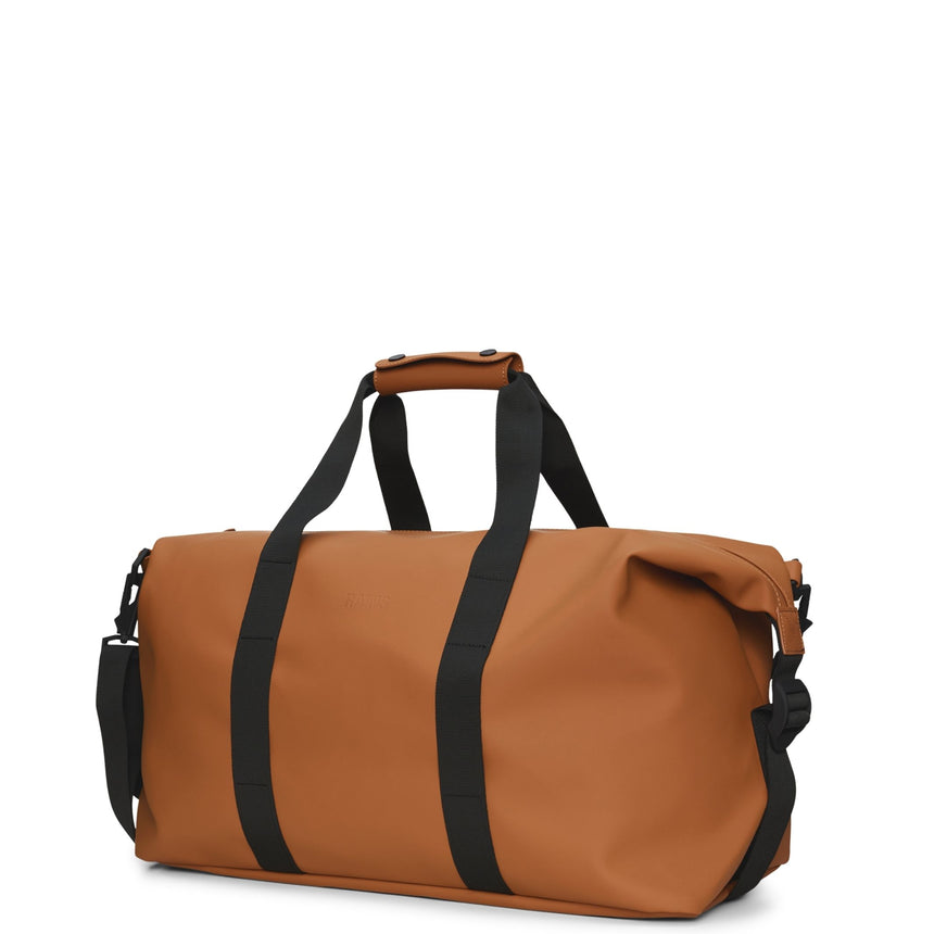 Hilo Weekend Bag