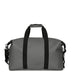 Rains Hilo Weekend Bag Seyahat Çantası Grey