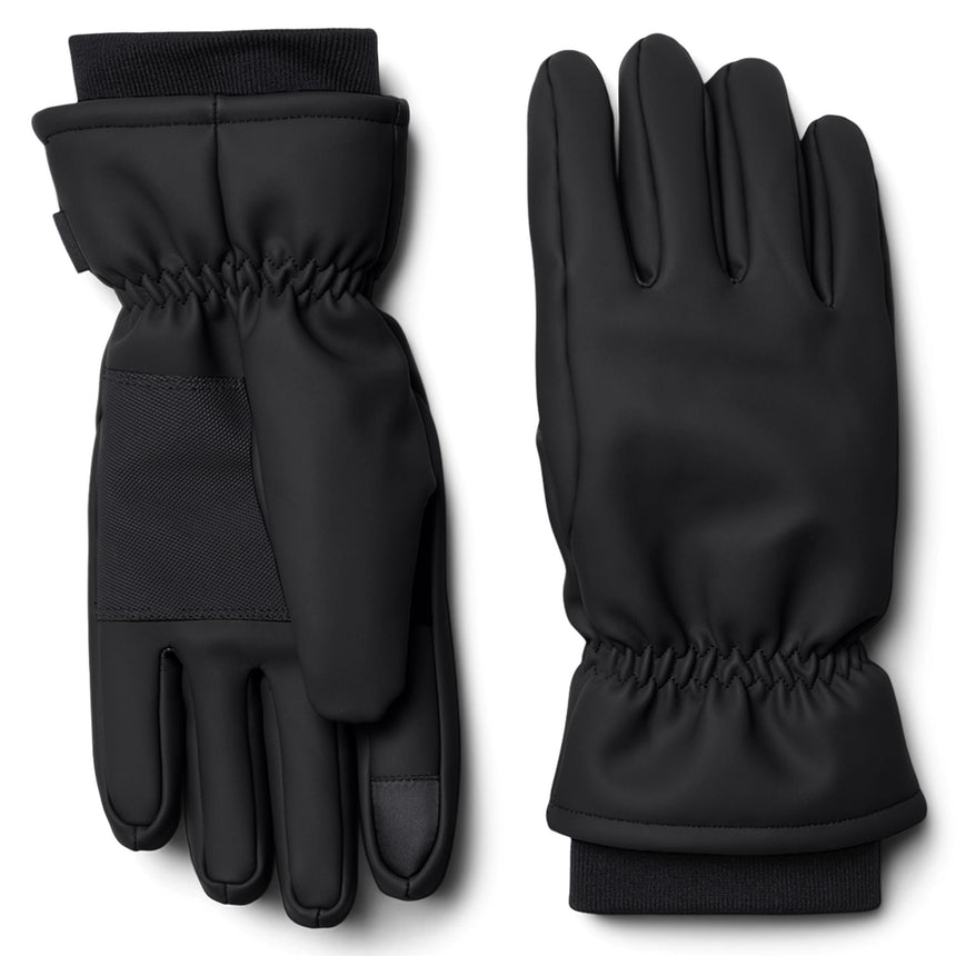 Insulated Gloves