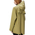 Jacket Raincoat