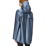 Jacket Raincoat