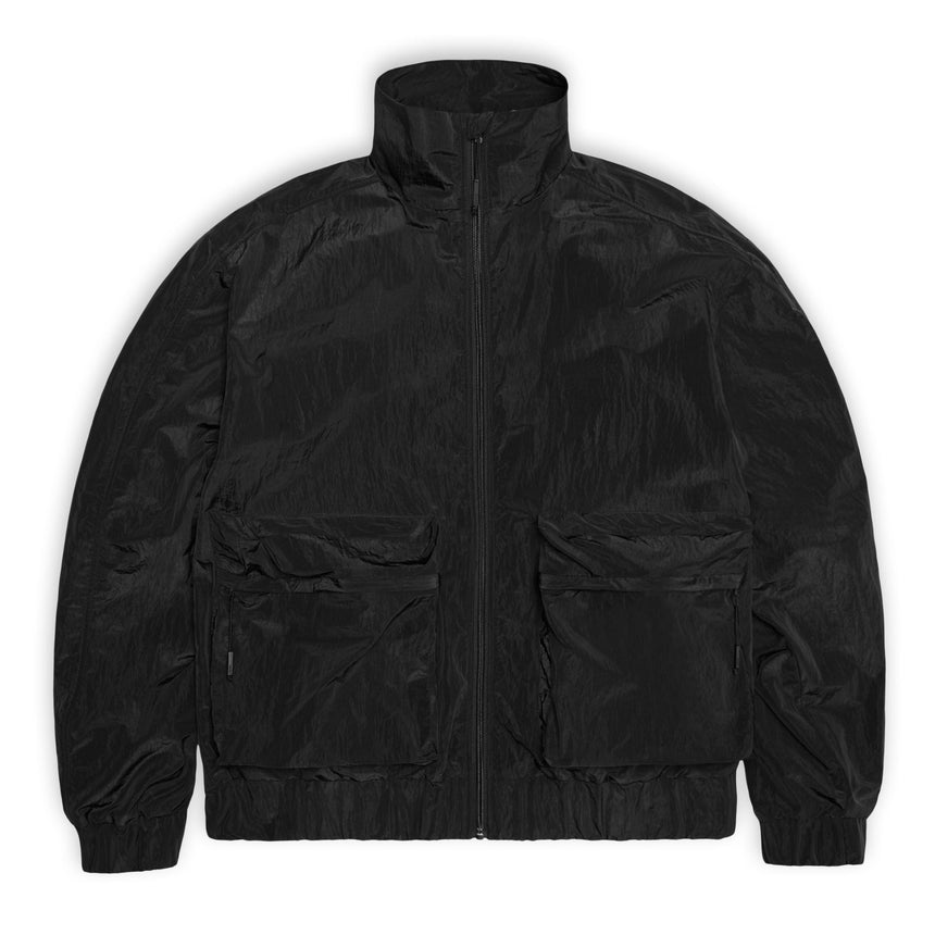 Rains Kano Jacket 