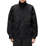 Rains Kano Jacket 