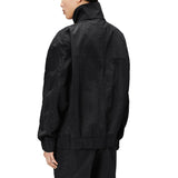 Rains Kano Jacket 