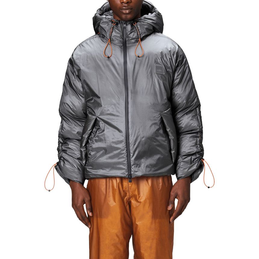 Kevo Vision Puffer Jacket