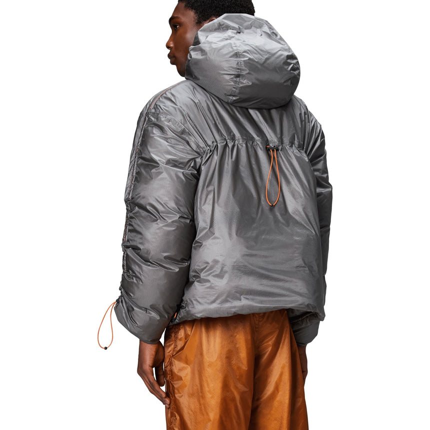 Kevo Vision Puffer Jacket