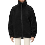 Kofu Fleece Jacket