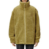 Kofu Fleece Jacket