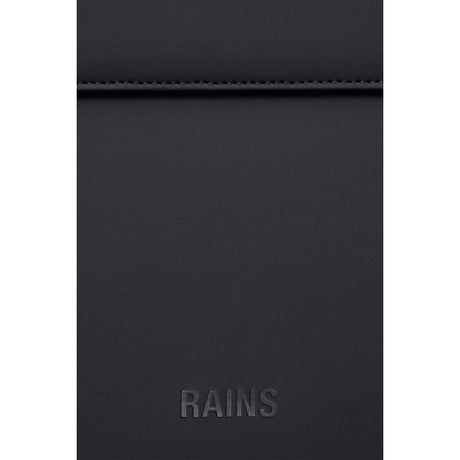 Rains Laptop Portfolio 13" 