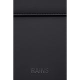 Rains Laptop Portfolio 15" 