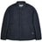 Rains Liner Shirt Jacket Navy